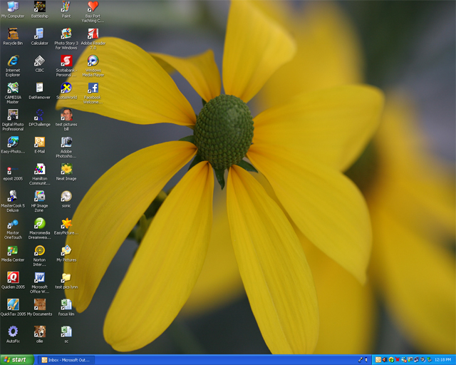 desktop-sep-2007.jpg