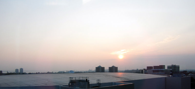 smoggy_sunrise_5