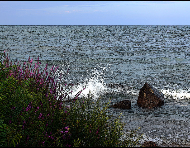 lake_12