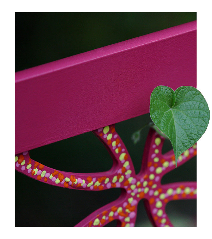 bench_13