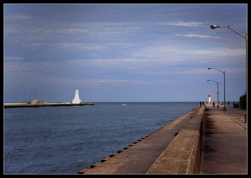 pier_14
