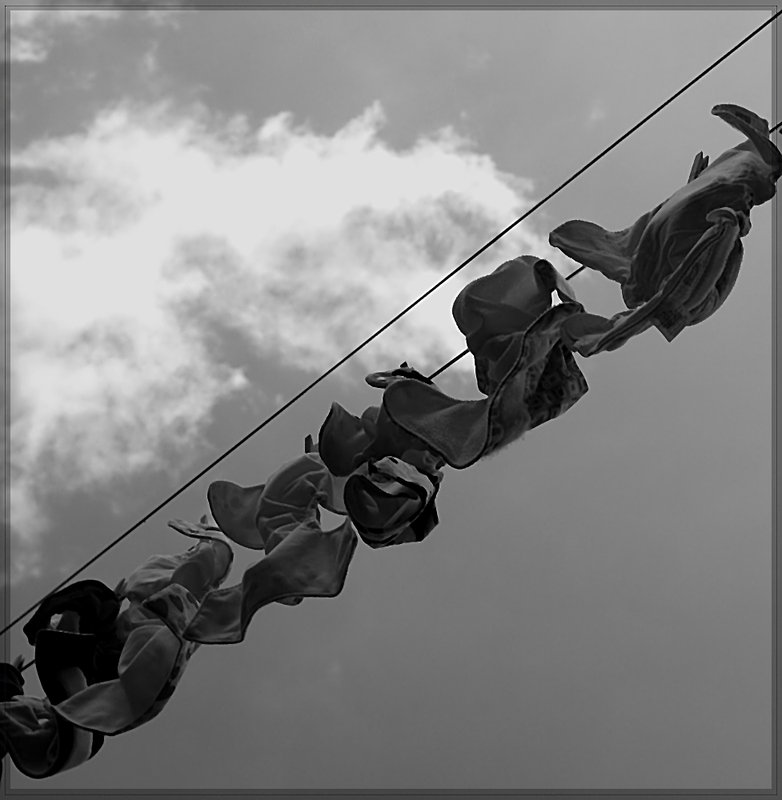 nappies_29