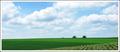 Nebraska Wide