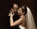 First Dance