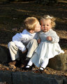 028 - small.jpg