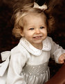 039 - small.jpg