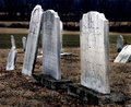 cementary 02
