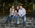9953 - 16x20.jpg