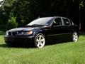 BMW 01 - June 19, 2004.jpg