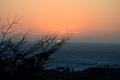 Aruba - Sunset.jpg