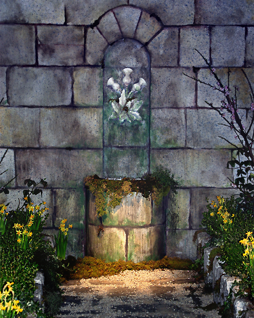 Flower Show 01.jpg