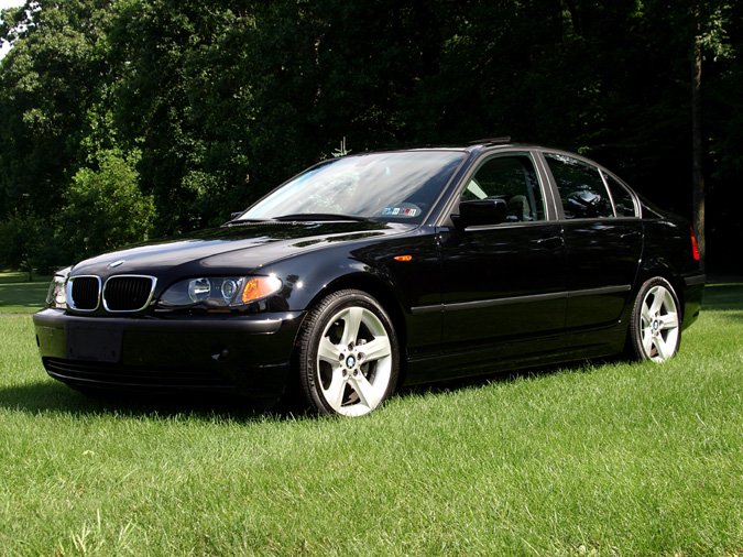 BMW 01 - June 19, 2004.jpg