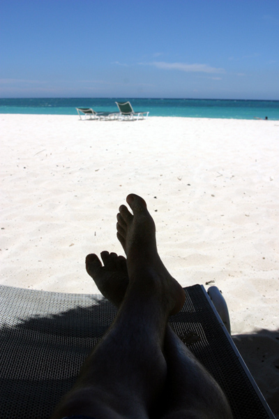 Aruba - Beach 01.jpg