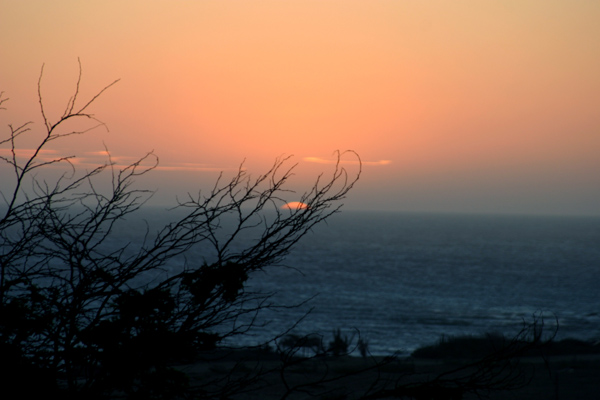 Aruba - Sunset.jpg