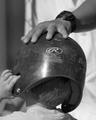 CRW_3046_JFR.JPG