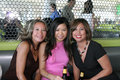 3 Chicks