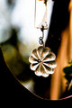 Crystal Flower