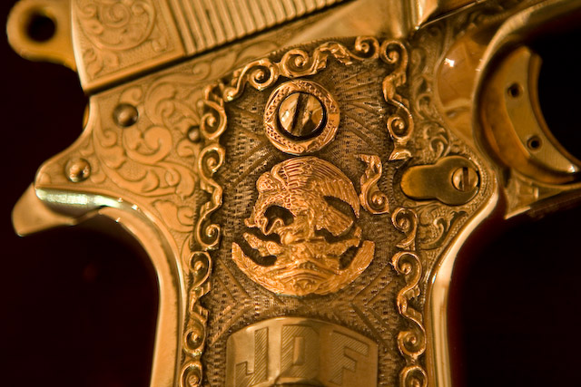 Details