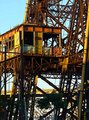 La Boca