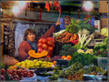 Mercado
