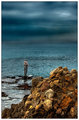 Fisherman