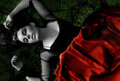 Goth