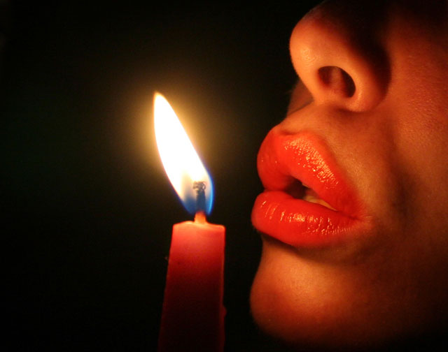Romance II