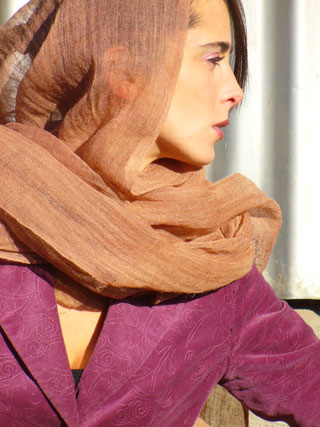 vari-062.jpg