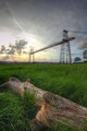 Transporter-Bridge-1