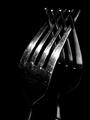 Forks