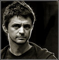John