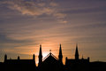rooftops.jpg