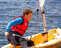 sailing.jpg