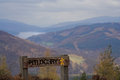 IMG_8742-01-copy.jpg