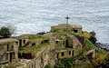 IMG_8847-01.jpg