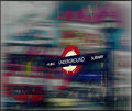 London-Underground.jpg