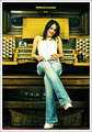 Organ.jpg