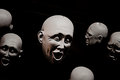 Face