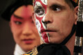 Monkey-king-2