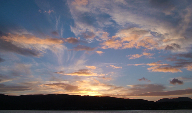 Sky_640.jpg