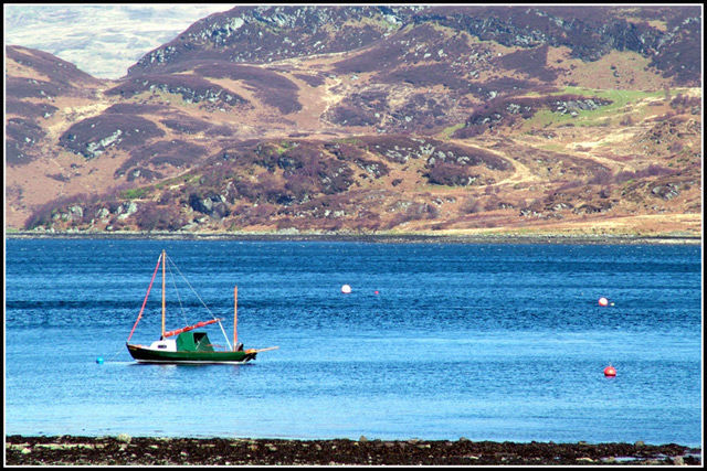 boat-small.jpg