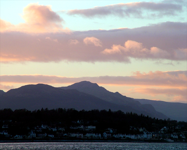 Sunset-over-Water.jpg