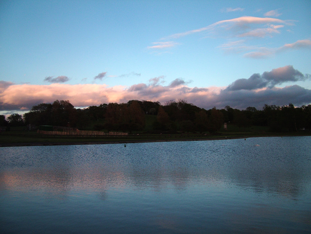 park.jpg