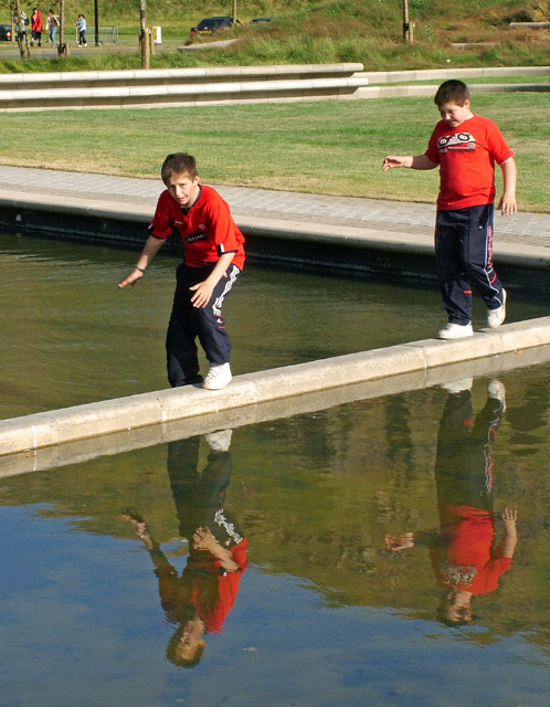 kev-and-ian-water.jpg