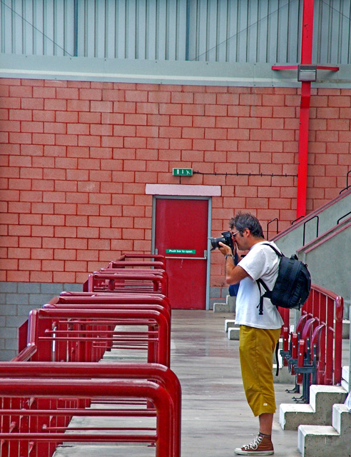 photographer.jpg