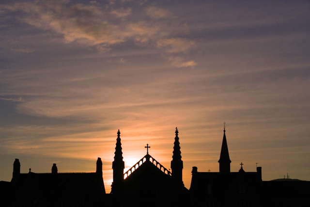 rooftops.jpg
