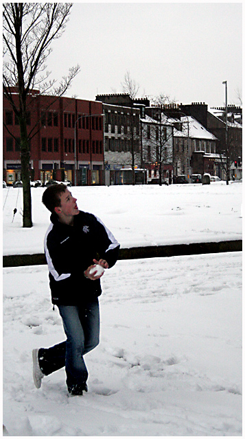 snowball.jpg