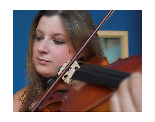 viola1