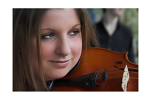 viola2