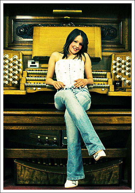 Organ.jpg